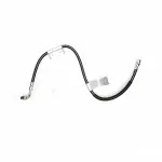 35047312 - : DFC Brake Hose for DYNAMIC FRICTION Image