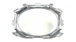 53114AK010 - Body: Filler Molding for Toyota Image