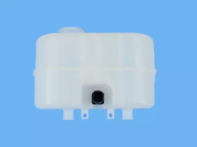 5093408AA - Brakes: Brake Master Cylinder Reservoir, Mounting for Mopar Image