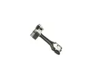 68262321AA - : Piston Pin And Rod for Mopar Image