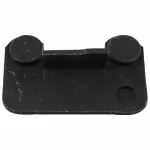 HC3Z99404A42B - : 2018-2020 Ford Upper Striker for Ford: F-250 Super Duty, F-350 Super Duty, F-450 Super Duty Image