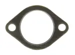 963400 - : GASKET, EXHAUST PIPE for Ajusa Image