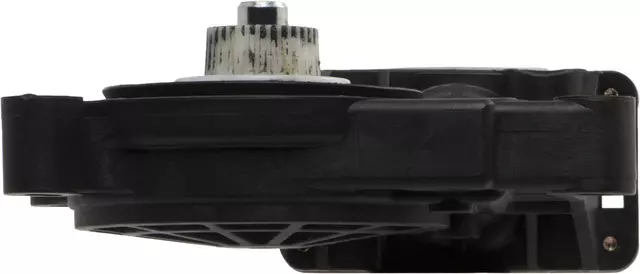 Rear Power Window Motor - ACDelco (11M304)