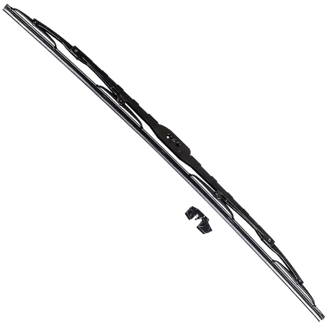 EVB26 - Exterior: Denso Windshield Wiper Blade for Denso Image