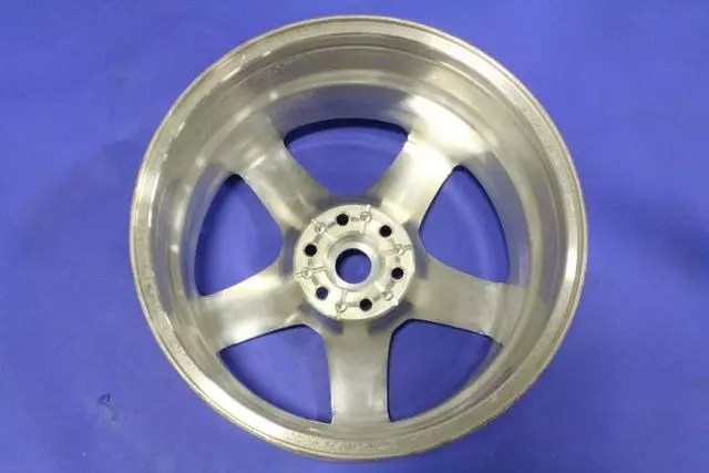 5290866AA - : Wheel for Mopar Image