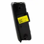 SW7687 - Body: Motorcraft™ Steering Wheel Radio Controls for Lincoln: Navigator Image