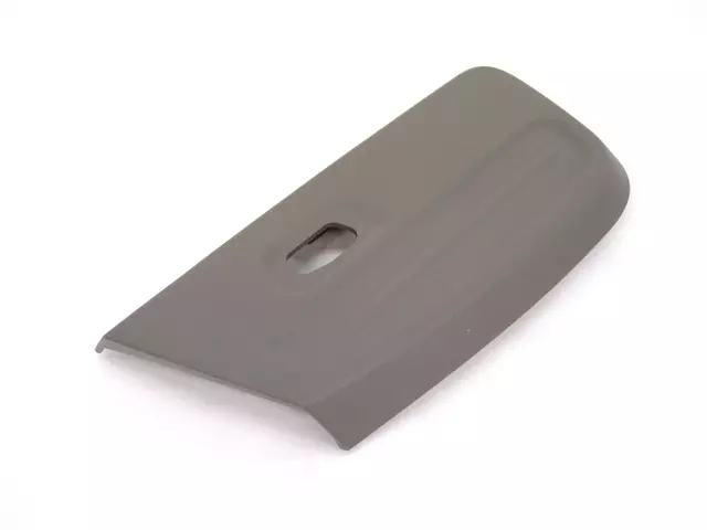 Seat Shield - Mopar (1FY271J8AA)