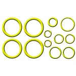1321321 - : gpd Rapid Seal Kit 1321321 for GLOBAL PARTS DISTRIBUTORS Image