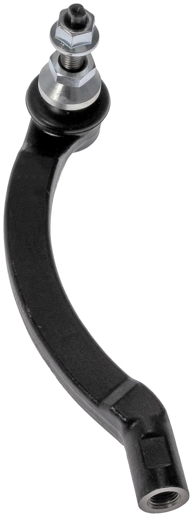 523119 - : Steering Tie Rod End for Dorman Image