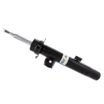 22152770 - : B4 OE Replacement - Suspension Strut Assembly for Bilstein Image