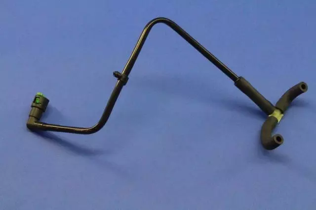 5030712AF - : Fuel Vapor Tube for SRT: Viper Image
