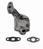 EP84D - : Engine Oil Pump for Enginetech Image