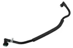 25204690 - : Vapor Canister Purge Tube for ACDelco Image