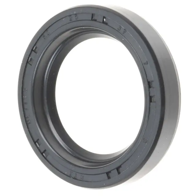 SS4252 - : FAG V-Ring for SCHAEFFLER BEARING Image