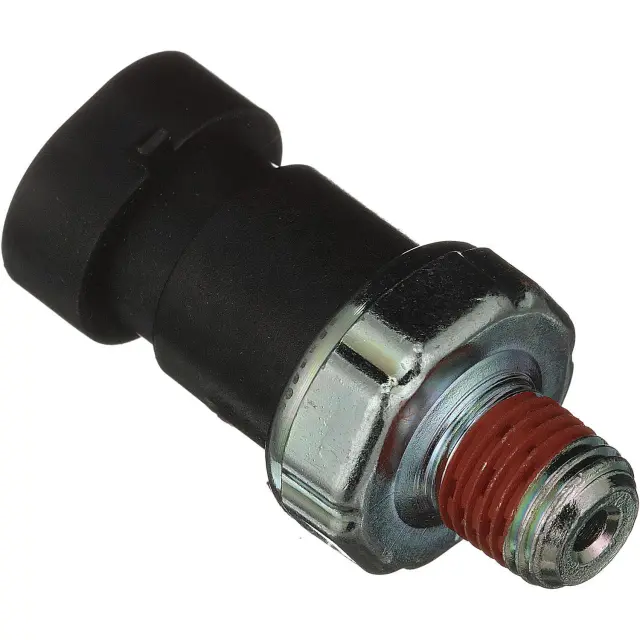 PS265 - : Oil Pressure Gauge Switch for SMP CORP Image