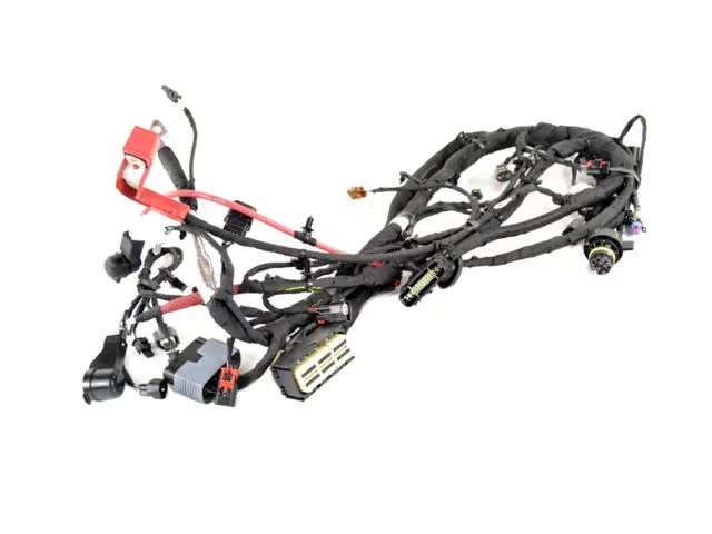 Engine Wiring - Mopar (68273498AC)