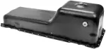 2645012 - : Engine Oil Pan for Dorman Image