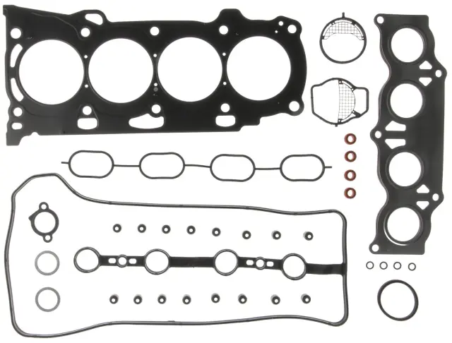 HS54409 - Gaskets: Engine Cylinder Head Gasket Set for Mahle Image