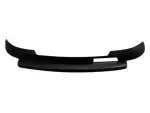 BB5Z17626CB - Body: Valance for Ford: Explorer Image