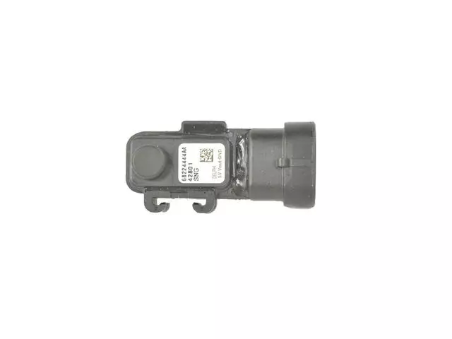 Pressure Sensor - Mopar (68224444AB)