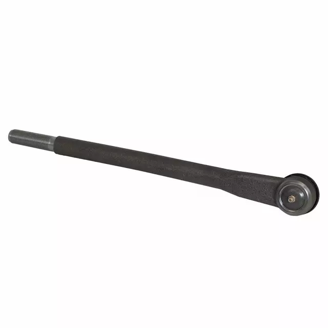 LC3Z3A130B - : 1999-2009 Ford - Inner Tie Rod for Ford: Excursion, F-250, F-250 Super Duty, F-350 Super Duty, F-450 Super Duty, F-550 Super Duty Image