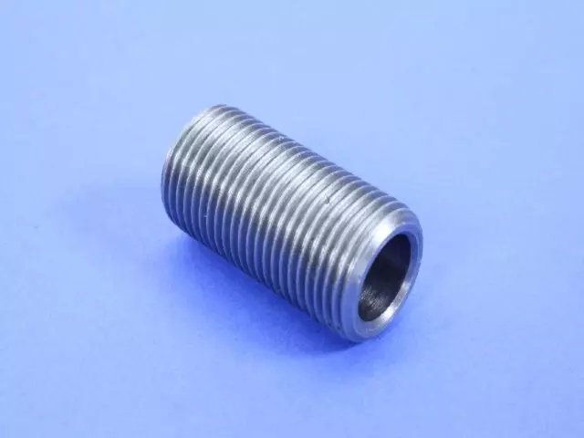 Oil Filter Connector - Mopar (4104511)