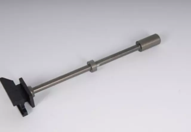 24224770 - : Automatic Transmission Manual Valve for GM Image