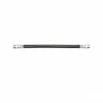 35040008 - : DFC Brake Hose for DYNAMIC FRICTION Image