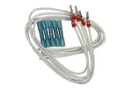 19119551 - : F (S)Wire for GM Image