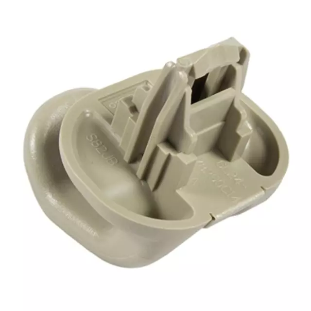 Coat Hook - Ford (8S4Z-7829024-AA)