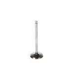 V0494 - : Stock Replacement Intake Valve for Melling Image