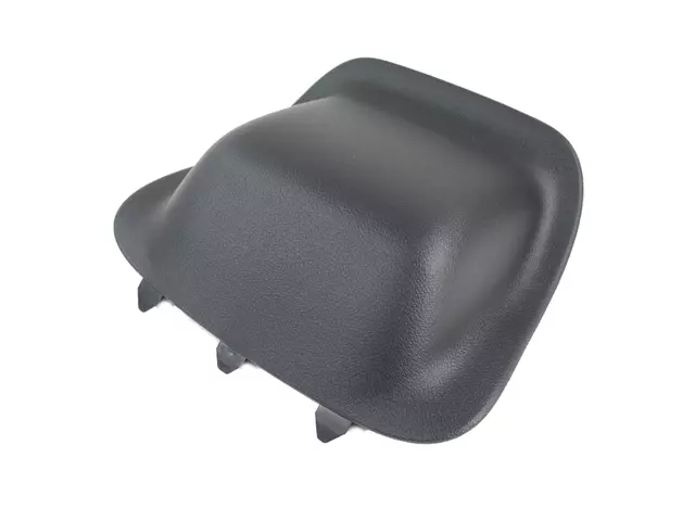 5LS75LC5AA - Interior Trim: Access Cover for Jeep: Cherokee Image