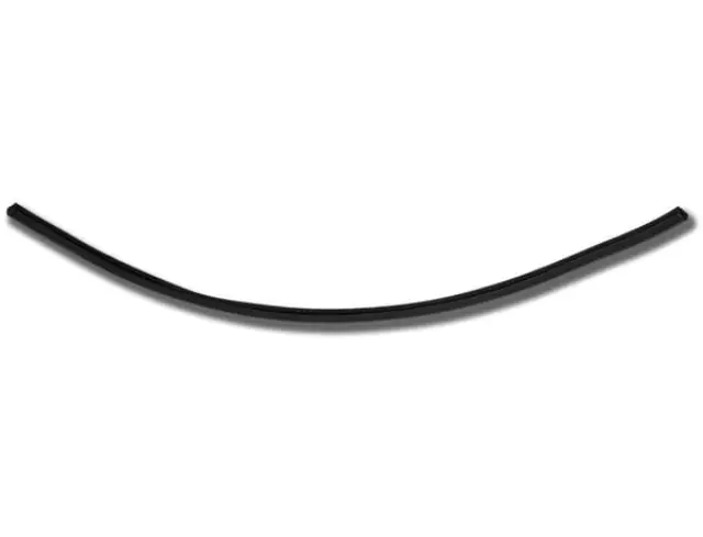 90154290121 - : Window Guide for Porsche Image