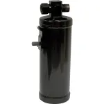 RD8204C - : A/C Receiver Drier -- Drier for UAC Image