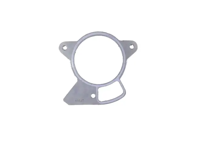 4763839AC - Cooling: Thermostat Gasket for Mopar Image