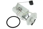 KI0516564 - : Autotecnica Fuel Pump Module Assembly for URO Image