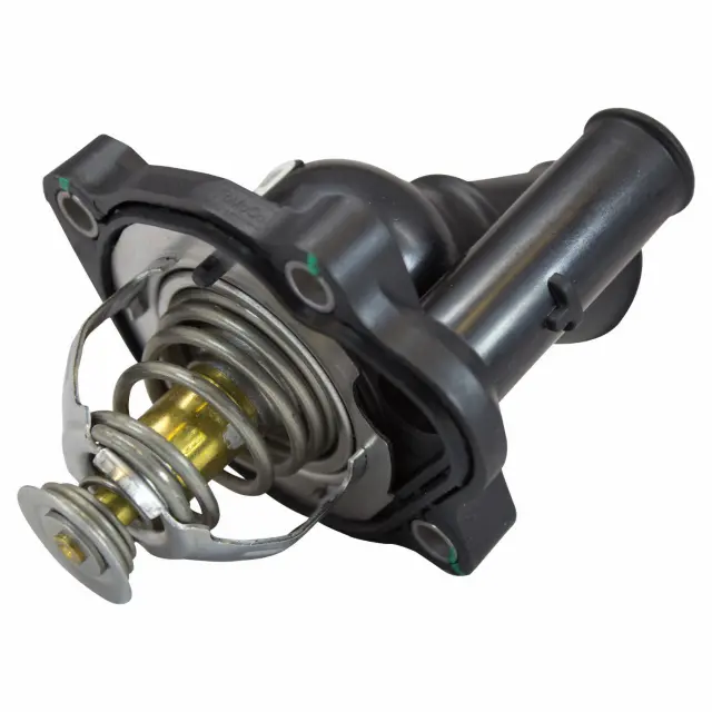 RT1194 - Cooling System: Thermostat Assembly for Ford: Escape, Ranger, Transit Connect | Mercury: Mariner Image