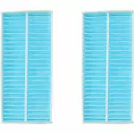 6010C - : Bosch Cabin Air Filter for Bosch Image