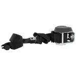 EJ7Z78611B68BT - : Seat Belt Assembly for Ford Image