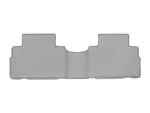 4615782 - : FloorLiner™ DigitalFit® for WeatherTech Image
