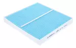 6076C - : Bosch Cabin Air Filter for Bosch Image