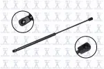 86337 - : Focus Auto Parts Hood Lift Support for Focus Auto Parts Image