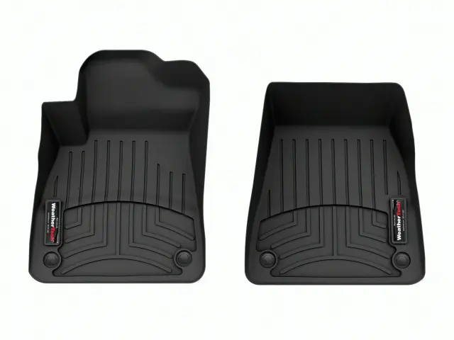 4417831 - Accessories: FloorLiner™ DigitalFit® for WeatherTech Image