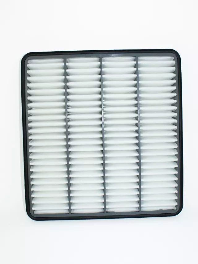 Air Filter - Toyota (17801-0S010)