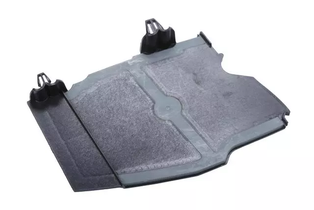 84825109 - Body: Rear Insulator for GMC: Acadia Image