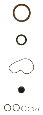 54152800 - : Engine Conversion Gasket Set for Ajusa Image