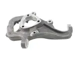 68403782AB - : Knuckle for Mopar Image