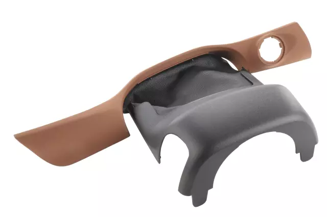 42728312 - : Upper Column Cover for Buick: Encore GX Image