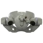 19361255 - : Remanufactured Caliper for GM Image