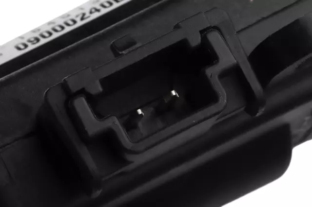 04-16 Malibu/Impala/Monte Carlo Heat A/C Temp VLV  Actuator - GM (22754988)